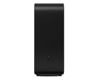 Sonos Sub 4 Czarny - 1288396 - zdjęcie 4